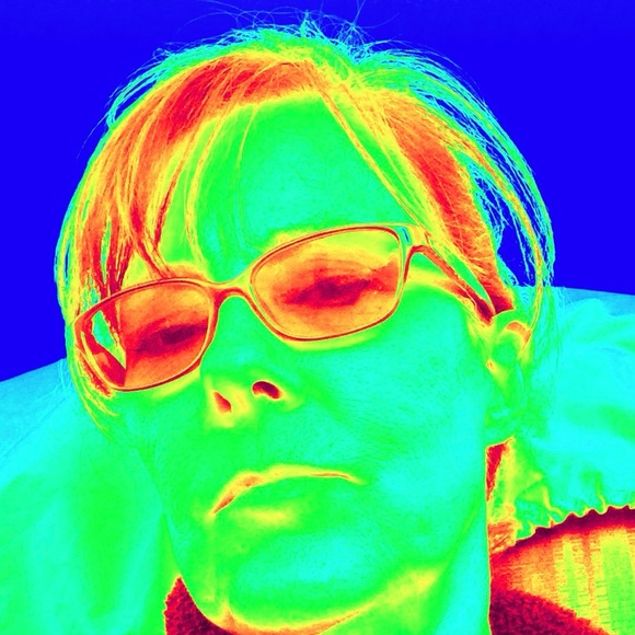 colorcoaching